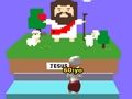 ชีวิตของชีวิต เกมออนไลน์