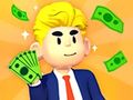 ความสำเร็จของฉัน  เกมออนไลน์