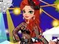การเลือกของบรรณาธิการสำหรับออกไปข้างนอกในค่ำคืน เกมออนไลน์