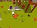 บดขยี้เวลา  เกมออนไลน์