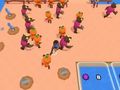 เกาะผี  เกมออนไลน์