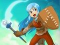 clicker Heroes เกมออนไลน์