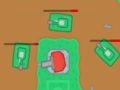 ปกป้องหรือตาย! v3  เกมออนไลน์