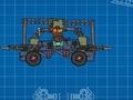 คราฟท์ io  เกมออนไลน์