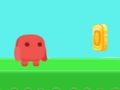 นักวิ่งสีแดง  เกมออนไลน์