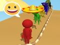 กระโดดเชือก io  เกมออนไลน์