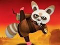 กังฟูแพนด้า ชิฟู เกมออนไลน์ กังฟูแพนด้า ชิฟู เกมออนไลน์