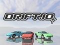 ดริฟท์. io เกมออนไลน์ ดริฟท์. io เกมออนไลน์