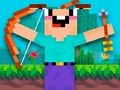 Noob Puzzle Challenge เกมออนไลน์