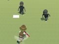 สุดยอดจานร่อน  เกมออนไลน์
