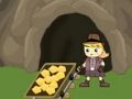 เลดี้ โกลด์ ไมเนอร์  เกมออนไลน์