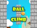 ไต่ลูกบอล เกมออนไลน์