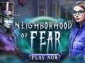 ละแวกใกล้เคียงของ Gear  เกมออนไลน์