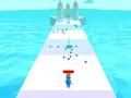 เข้าร่วมสงคราม 3D  เกมออนไลน์