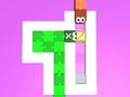 งูฟิต  เกมออนไลน์