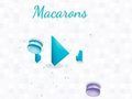 มาการอง  เกมออนไลน์