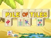 กองกระเบื้อง  เกมออนไลน์