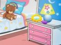 ตกแต่งห้องในฝัน  เกมออนไลน์