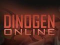 Dinogen ออนไลน์  เกมออนไลน์