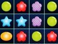 การจับคู่ลูกกวาด Chain  เกมออนไลน์