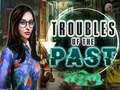 ปัญหาในอดีต  เกมออนไลน์