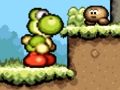 โยโกะ  เกมออนไลน์