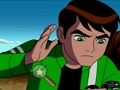 Ben 10 Hidden Stars Challenge เกมออนไลน์