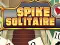เข็มเล่นไพ่คนเดียว  เกมออนไลน์