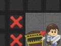 กวาดคณิตศาสตร์  เกมออนไลน์
