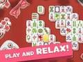 マージャン เกมออนไลน์