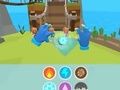 มือวิเศษ  เกมออนไลน์