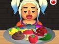 ท้าทาย Hot Chilli 3D  เกมออนไลน์