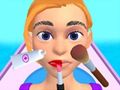 Makeover Rush 3d เกมออนไลน์