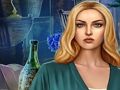 รวบรวมสินค้า  เกมออนไลน์