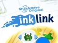 Inklink เกมออนไลน์