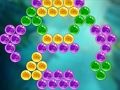 Shoot Bubbles มหาสมุทรป๊อป  เกมออนไลน์