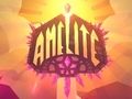 อเมไลท์  เกมออนไลน์