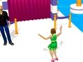 รวยขึ้น  เกมออนไลน์