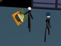 จอมโจร  เกมออนไลน์