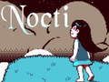 น็อคติ  เกมออนไลน์