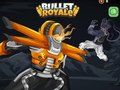 Royale Bullet เกมออนไลน์