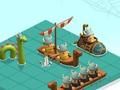 แบทเทิลแท็บ io เกมออนไลน์ แบทเทิลแท็บ io เกมออนไลน์