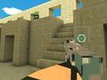 สงครามพิกเซล  เกมออนไลน์