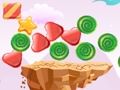 รูปร่างหวาน  เกมออนไลน์