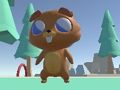 Camptown Races  เกมออนไลน์