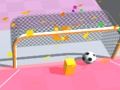 TCHITY KICK 3D เกมออนไลน์