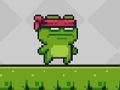 นินจากบผจญภัย  เกมออนไลน์