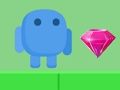 ใจดี เน็ต  เกมออนไลน์