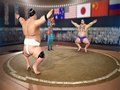 Billy Smash 3D เกมออนไลน์
