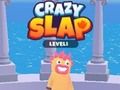 ตบบ้า เกมออนไลน์
